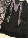 Mehboob Tex Ombre Nx Vol 1 Cotton Dupatta Pakistani Salwar Suits Wholesalers In Surat